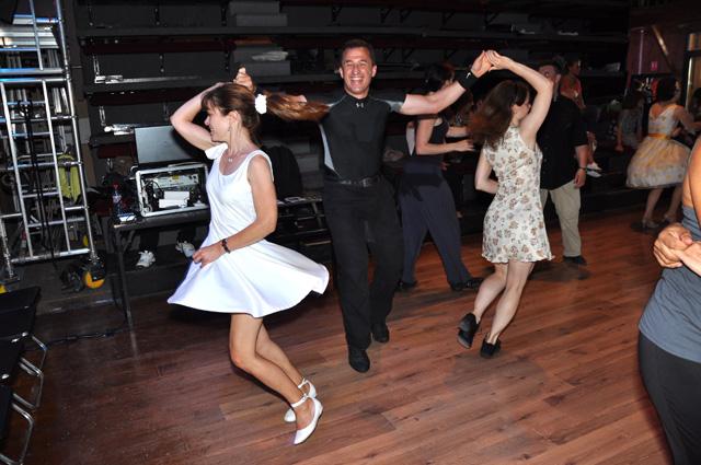 min 2014 09 28 station danse 156